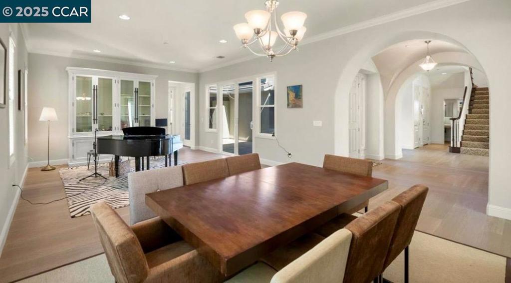 STONEBRAE COUNTRY CLUB - Residential