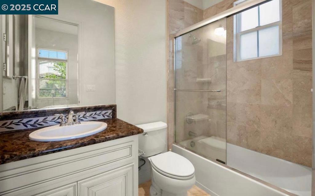 STONEBRAE COUNTRY CLUB - Residential