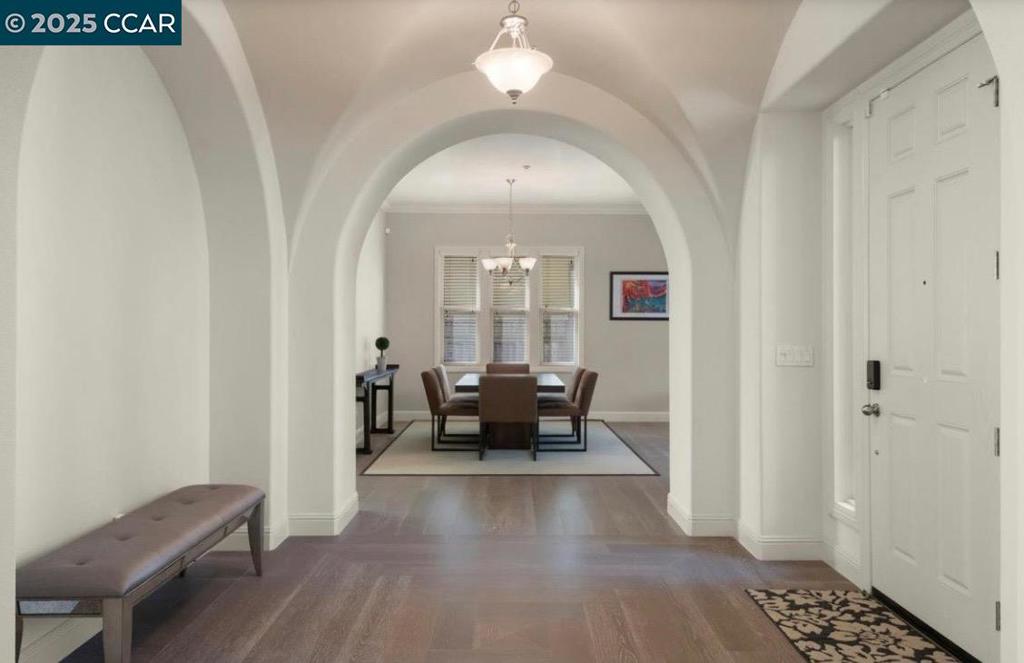 STONEBRAE COUNTRY CLUB - Residential