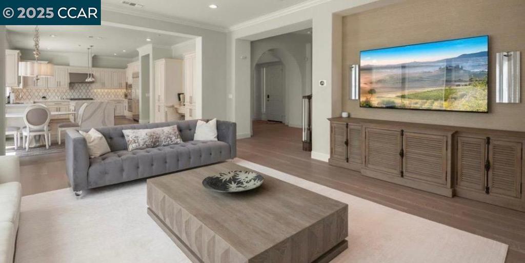 STONEBRAE COUNTRY CLUB - Residential