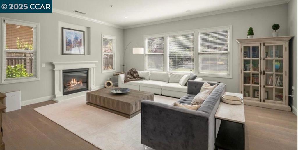 STONEBRAE COUNTRY CLUB - Residential