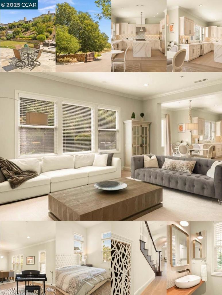 STONEBRAE COUNTRY CLUB - Residential