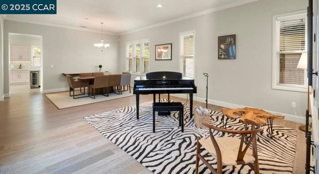STONEBRAE COUNTRY CLUB - Residential