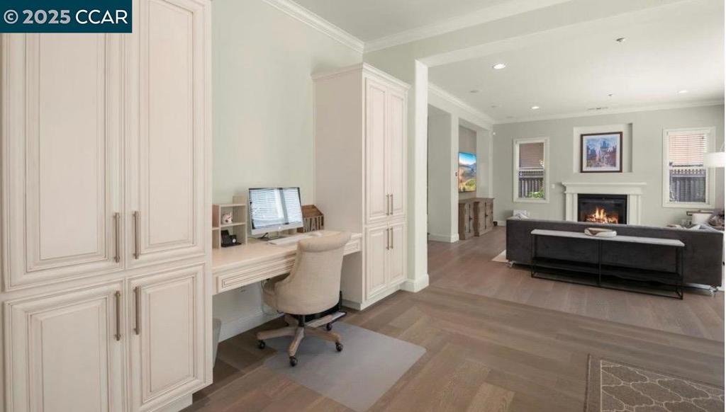 STONEBRAE COUNTRY CLUB - Residential