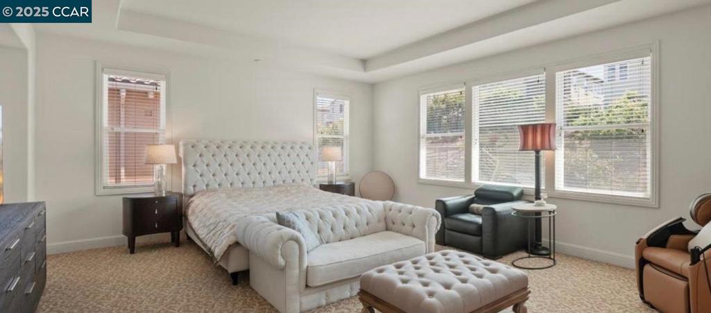 STONEBRAE COUNTRY CLUB - Residential