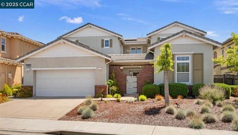 Photo of 130 Arundel Dr Dr, Hayward, CA 94542 (MLS # 41114082)