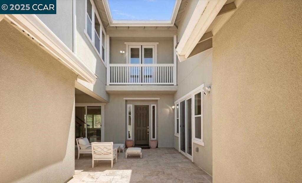 STONEBRAE COUNTRY CLUB - Residential