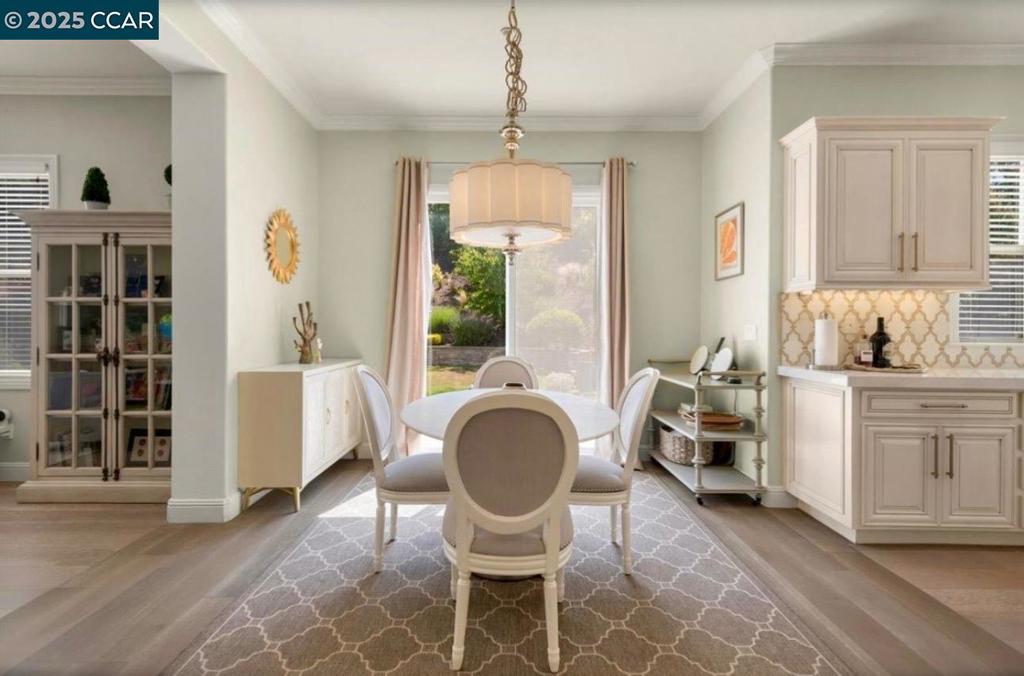 STONEBRAE COUNTRY CLUB - Residential
