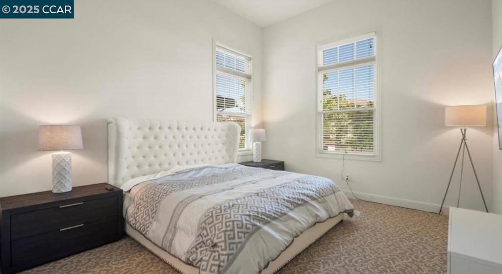 STONEBRAE COUNTRY CLUB - Residential