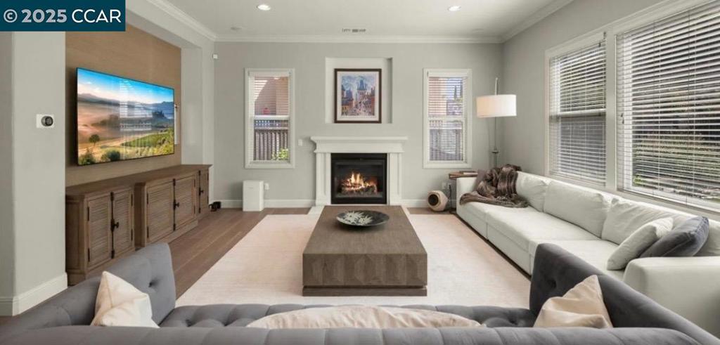 STONEBRAE COUNTRY CLUB - Residential