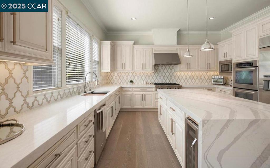 STONEBRAE COUNTRY CLUB - Residential