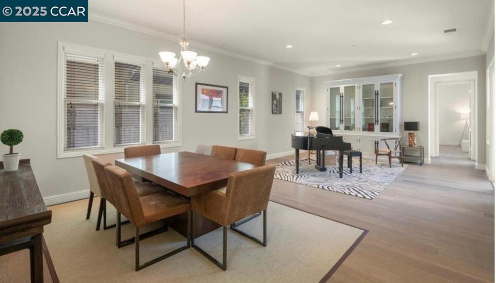 STONEBRAE COUNTRY CLUB - Residential
