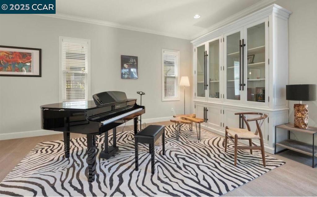 STONEBRAE COUNTRY CLUB - Residential