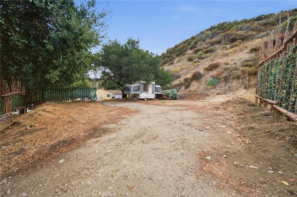 0 Verdale Avenue