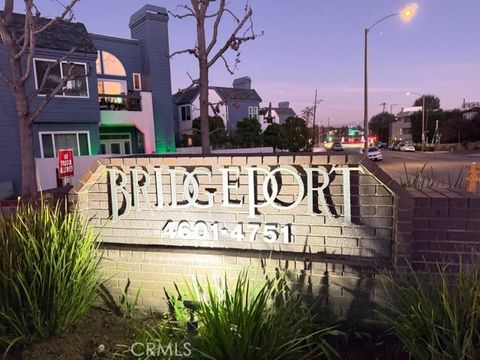 4739 E 4th Long Beach CA 90814