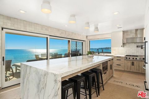 Photo of 25302 Malibu Road, Malibu, CA 90265 (MLS # 26665427)