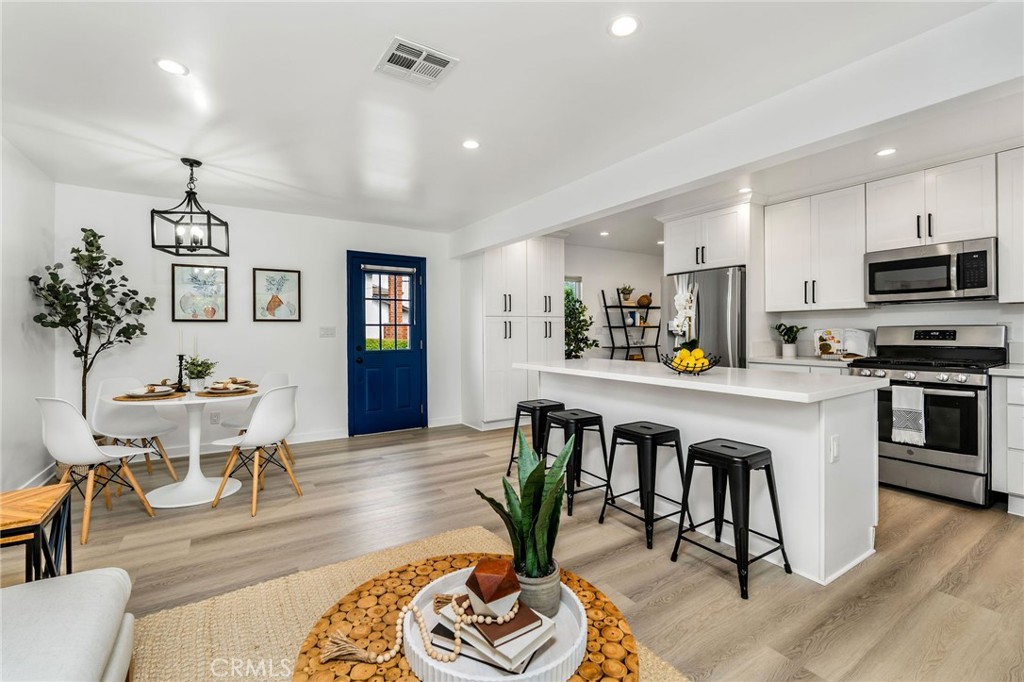4301 W 138th Street