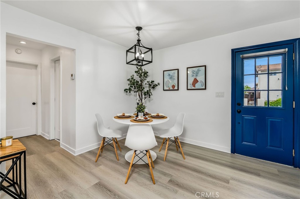 4301 W 138th Street