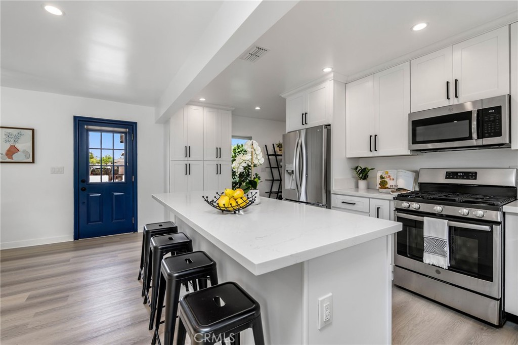 4301 W 138th Street