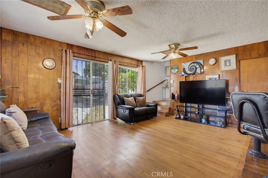 234 E 111th Street