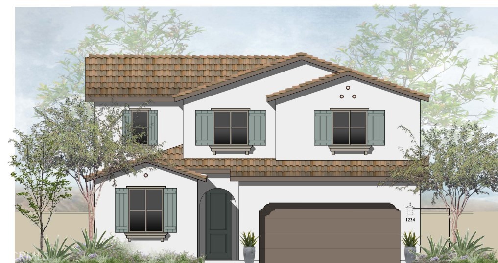 Coming December 2025! Welcome to your future dream home at Torrey at Ciena—where space, style, and smart design come together in perfect harmony!
This stunning 4-bedroom, 3-bathroom home is currently under construction and sits proudly on a spacious 8,143 sq. ft. lot. Home is full of designer finishes carefully selected. Designed with today’s lifestyle in mind, the open-concept floor plan is all about easy living, blending modern comfort with energy-efficient features throughout.
Need space for guests, teens, or a home office? You’ll love the main-floor bedroom, offering privacy and flexibility for any stage of life. Head upstairs to find a light-filled loft—the perfect hangout spot for game night, a creative studio, or your ideal work-from-home setup.
Crafted with thoughtful finishes and quality craftsmanship, this home is more than just a place to live—it’s a place to thrive. And with its prime location in a sought-after community, it won’t last long.
Completion expected December 2025—just in time to ring in the new year in your brand-new home! Don’t miss out on this incredible opportunity!