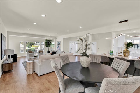 Photo of 13429 Bailey ST, Whittier, CA 90601 (MLS # PW26160174)