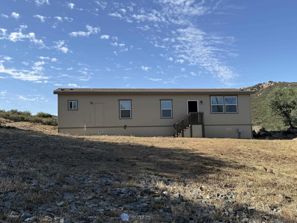 22815 Illahee Dr.