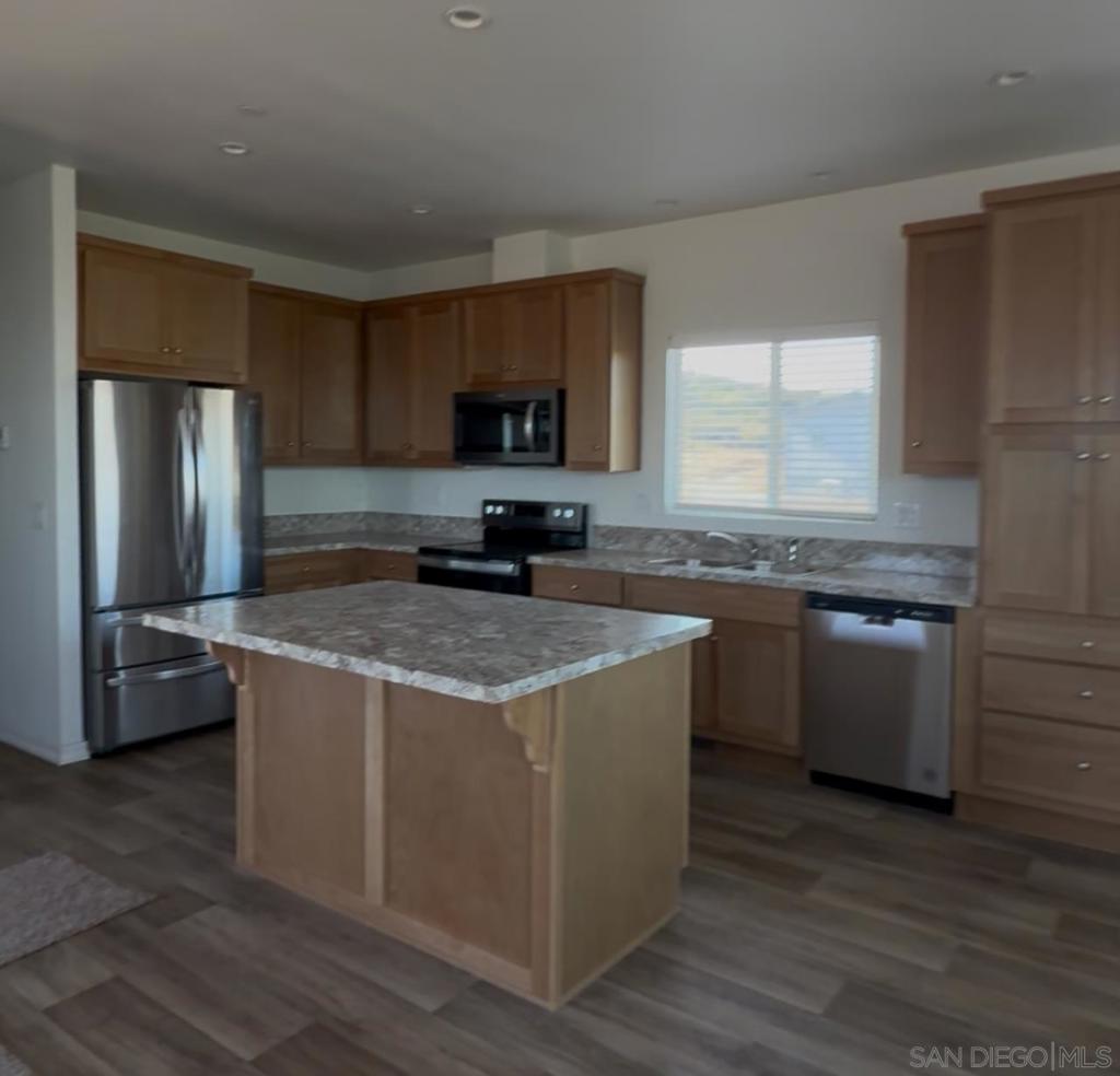 22815 Illahee Dr.