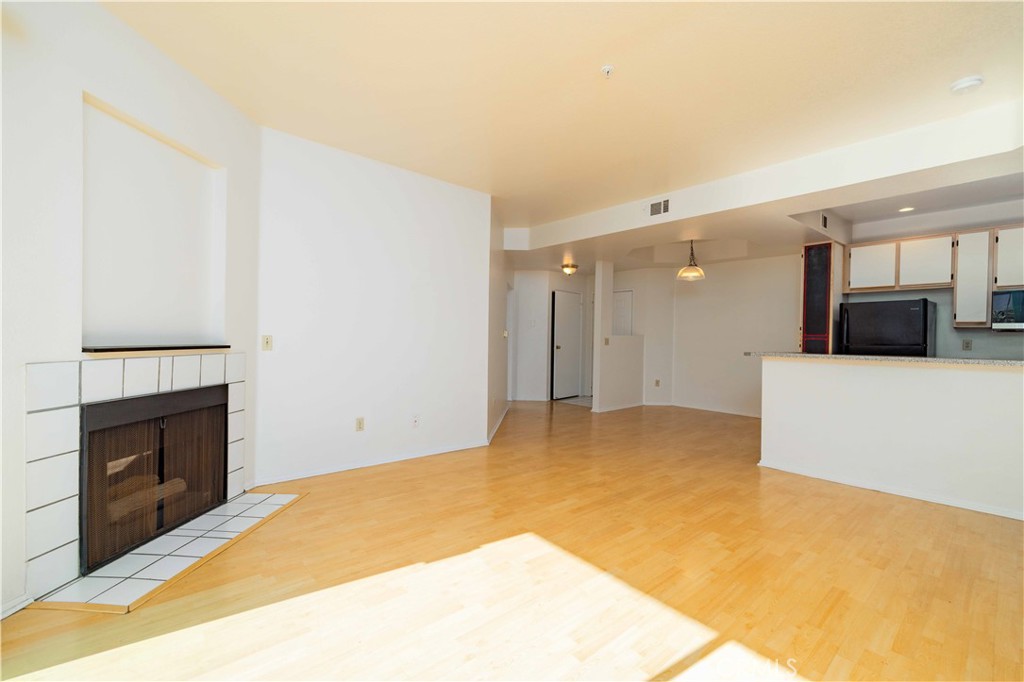 640 W 4th Street 308