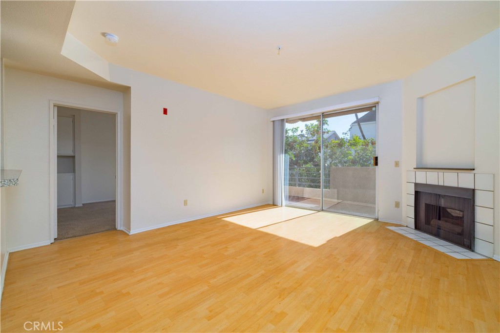 640 W 4th Street 308