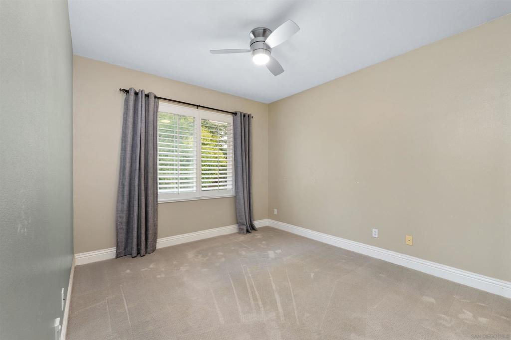 La Jolla - Residential