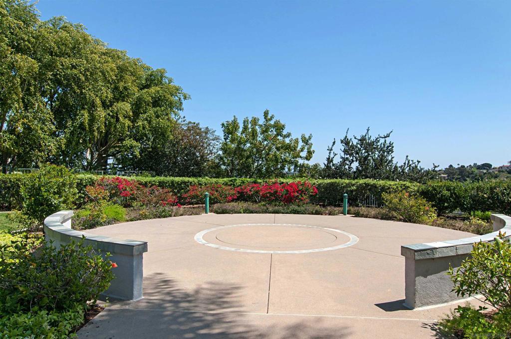 La Jolla - Residential