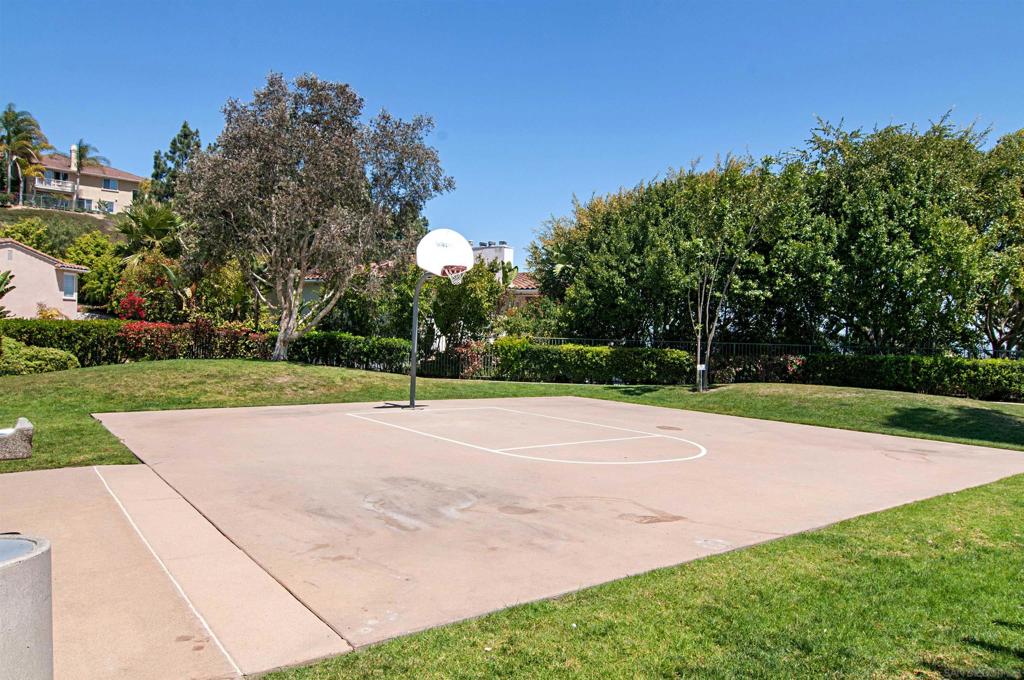 La Jolla - Residential