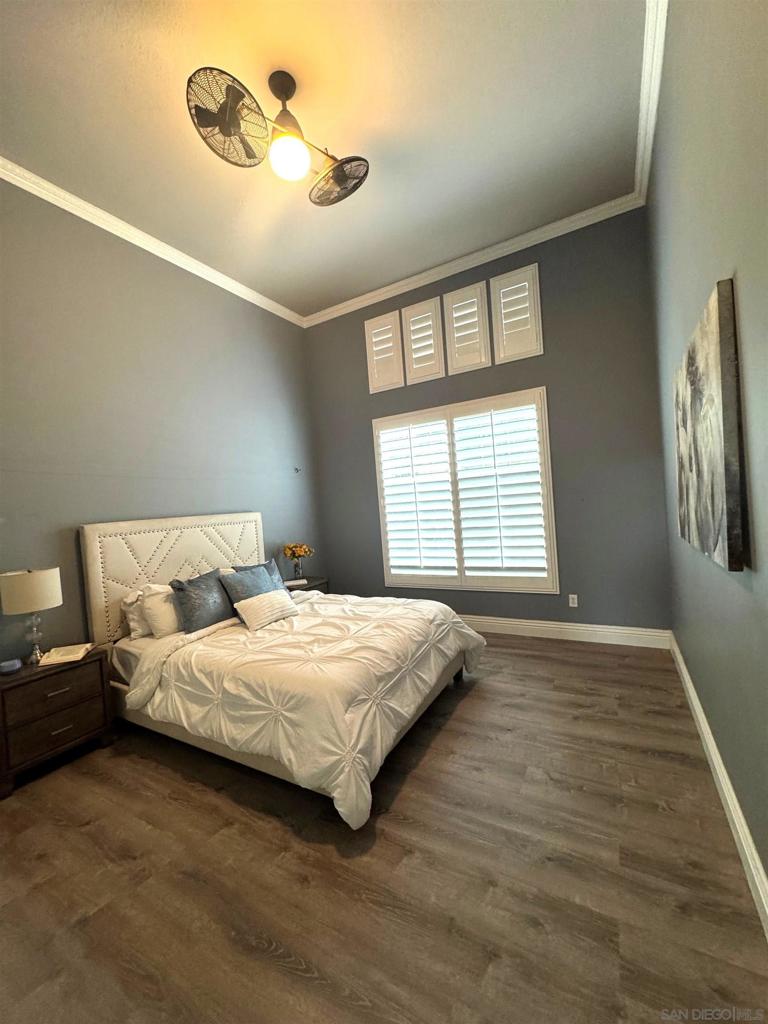 La Jolla - Residential