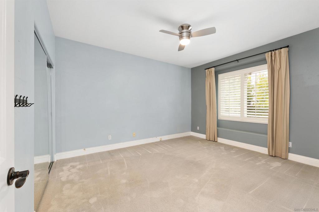 La Jolla - Residential