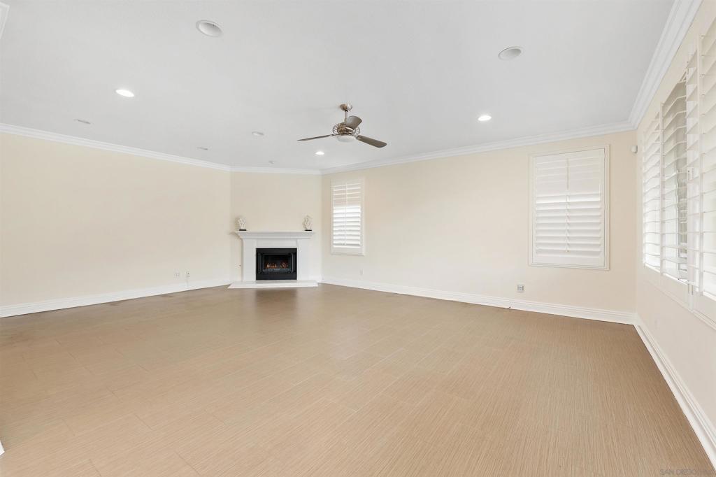 La Jolla - Residential