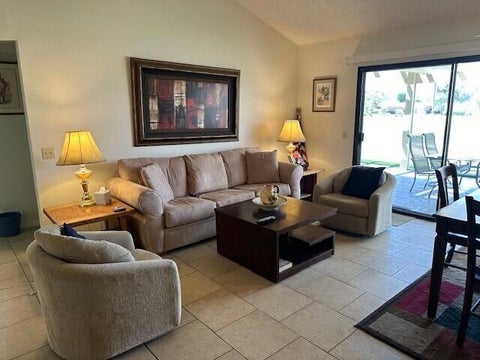 Photo of 77196 Pauma Valley Way, Palm Desert, CA 92211 (MLS # 219150711DA)
