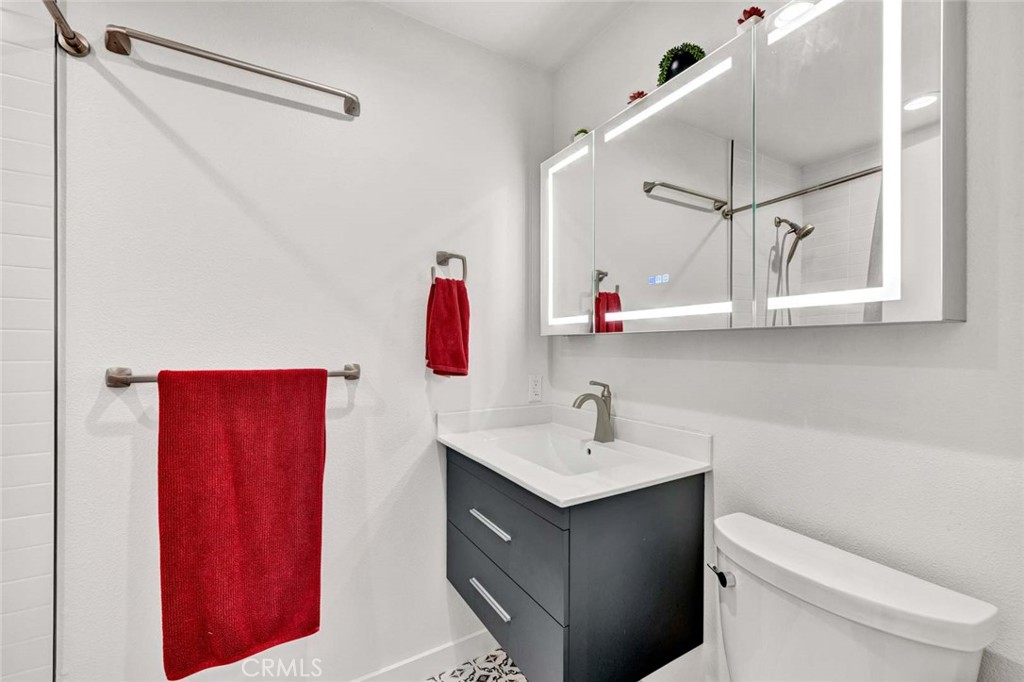 Villeurbanne - Residential
