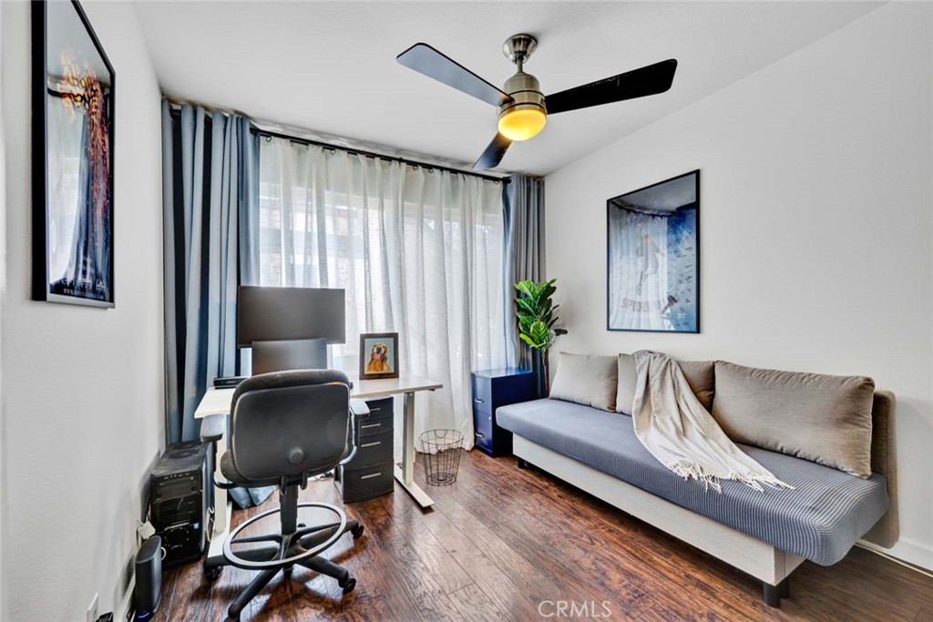 Villeurbanne - Residential