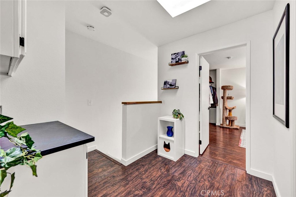 Villeurbanne - Residential