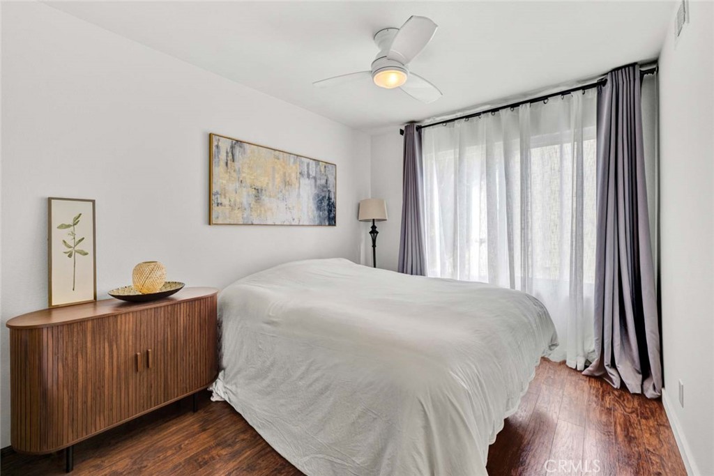 Villeurbanne - Residential
