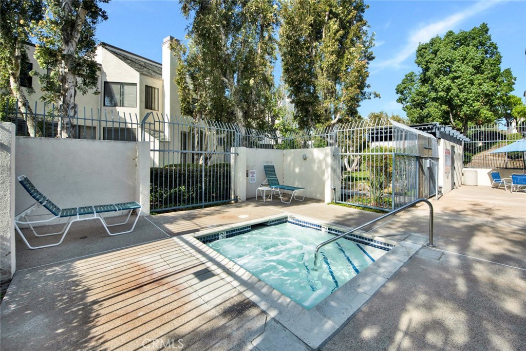 Villeurbanne - Residential