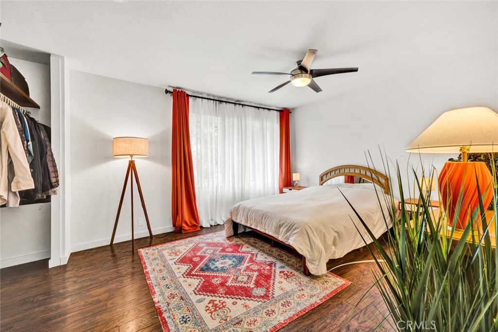 Villeurbanne - Residential