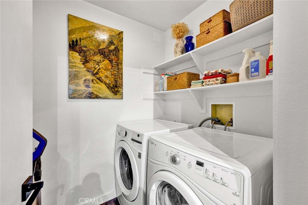 Villeurbanne - Residential