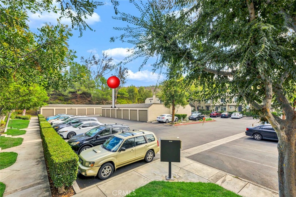Villeurbanne - Residential