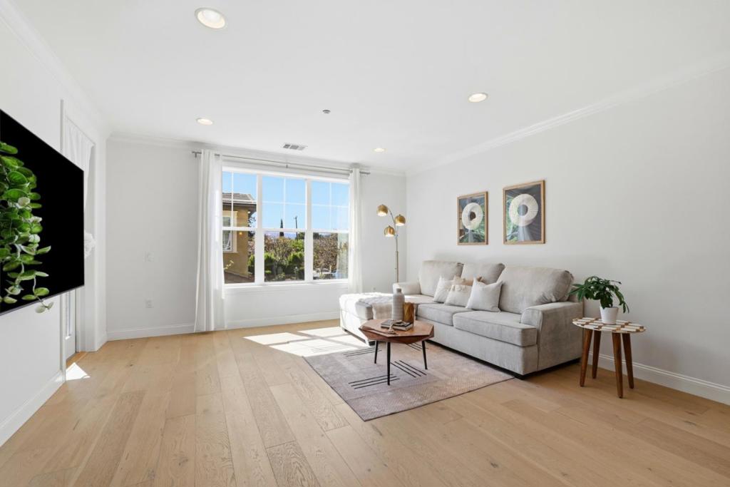 2881 Meridian Avenue 234, San Jose CA 95124