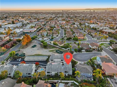 2051 Orizaba 1 Signal Hill CA 90755