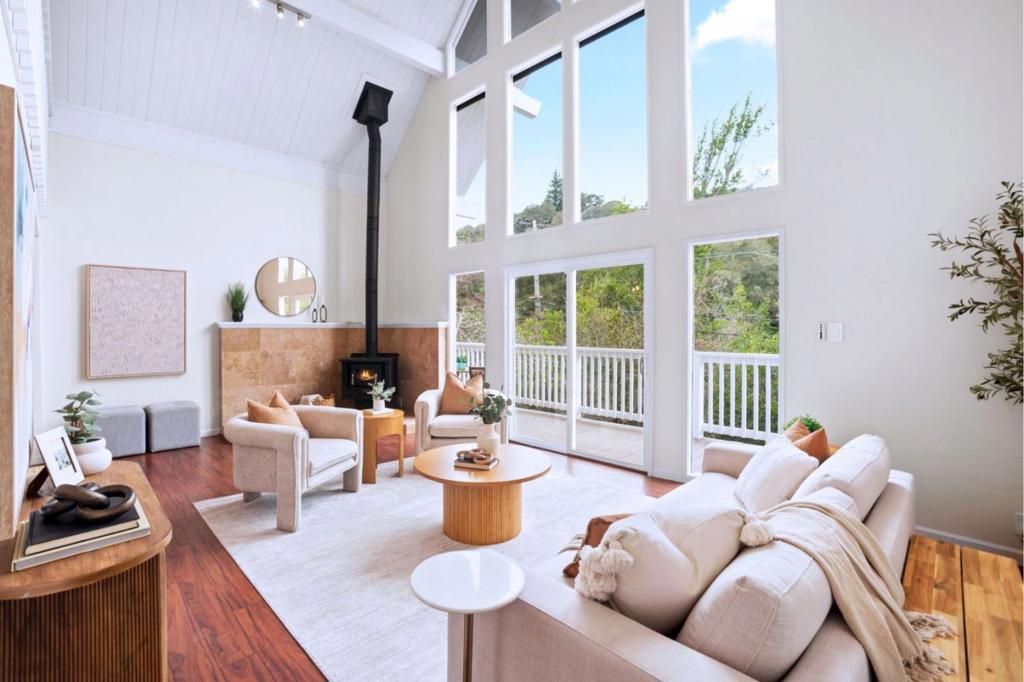 3224 E Laurel Creek Road