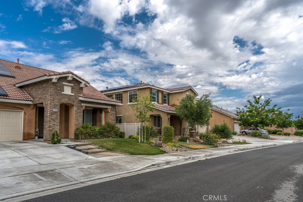 43815 47th Street W
