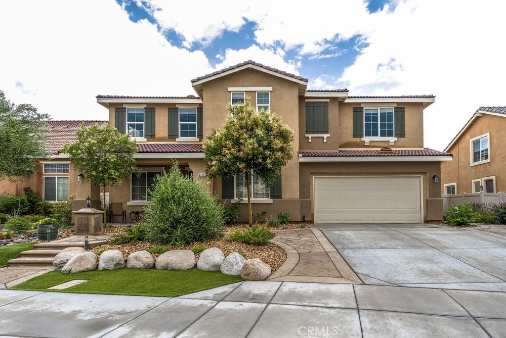 43815 47th Street W